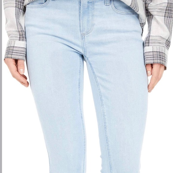 Paige Jeans - vertigo ankle size 26 - Picture 2 of 5